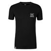 Picture of GLOCK PERFECTION PISTOL SHIRT BLACK 3X LARGE AA75129