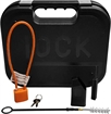 Picture of GLOCK PISTOL CASE CASE HARD W/ACCESSORIES 2928