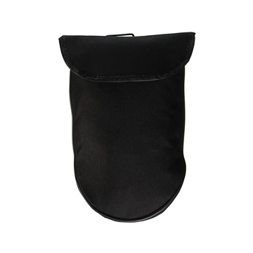 Picture of Glock Pouch for Glock Entrenching Tool Black ETP1939
