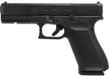 Picture of GLOCK REBUILD 21 G21 GEN 5 MOS HGA 45 AUTO 4.6 IN 2 13RD AMCHAR_DIRECT-GLOGPR21555MOSFS