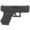 Picture of GLOCK REBUILD 30 G30 GEN 4 HGA 45 AUTO 3.8 IN BBL FS 5LB 3 10RD MAGS GLOGUR30501