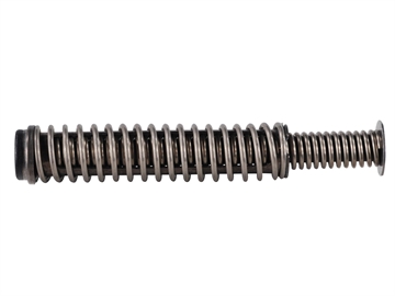 Picture of Glock Recoil Spring Assembly - For Gen 4 Glock 22 31 35 and 37 only 7577