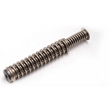 Picture of Glock Recoil Spring Assembly (12) dual - .40 for Model G22 Gen5 G35 Gen5 (Including MOS) 1-2 33785