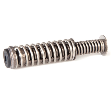 Picture of Glock Recoil Spring Assembly (14) dual .45 Auto/10mm for Models G20 & G21 (Gen5 Only) (mkd 0-4-1) 33829