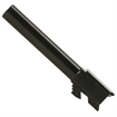 Picture of Glock Replacement Barrel Glock Model 17 9mm Replacement - 4.5" 32001