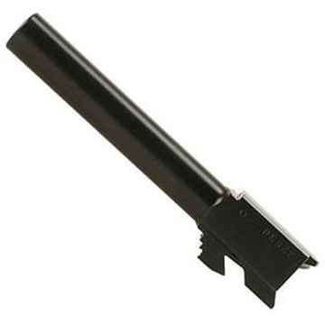 Picture of Glock Replacement Barrel Glock Model 17 9mm Replacement - 4.5" 32001
