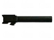 Picture of Glock Replacement Barrel Glock Model 19 9mm Replacement - 4" SP03577