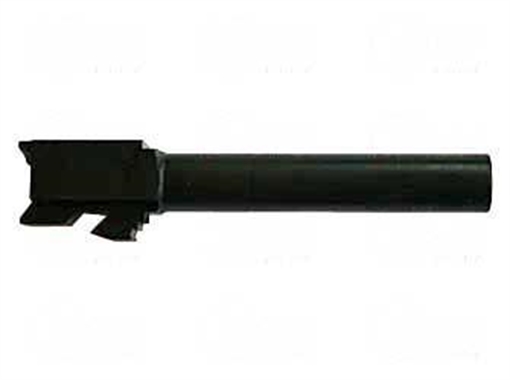 Picture of Glock Replacement Barrel Glock Model 19 9mm Replacement - 4" SP03577