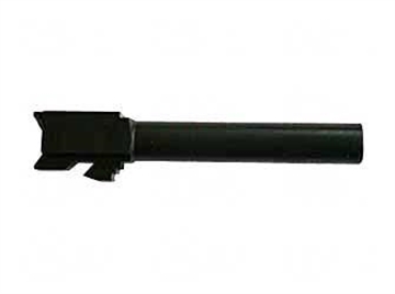 Picture of Glock Replacement Barrel Glock Model 22 .40 S&W Replacement - 4.5" AMCHAR_DIRECT-GLOB 4452