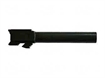 Picture of Glock Replacement Barrel Glock Model 23 .40 S&W Replacement - 4" SP04466