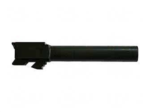Picture of Glock Replacement Barrel Glock Model 23 .40 S&W Replacement - 4" SP04466