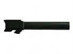 Picture of Glock Replacement Barrel Glock Model 26 9mm Replacement - 3.5" 6012