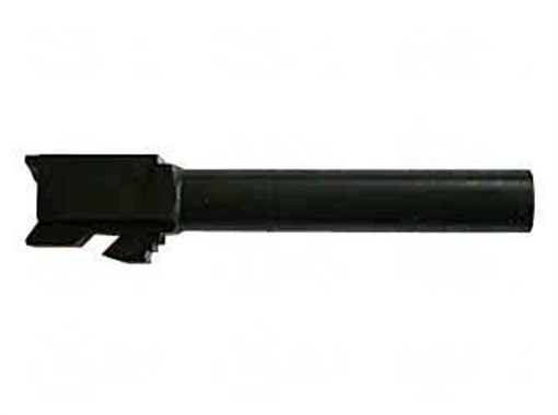 Picture of Glock Replacement Barrel Glock Model 27 .40 S&W Replacement - 3.5" 6026 -