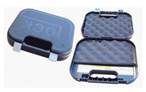 Picture of Glock Security Case without Lock 2928