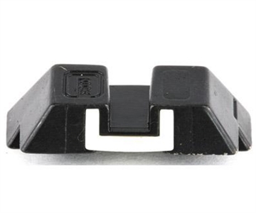 Picture of GLOCK SIGHT STEEL 6.5MM REAR 4197
