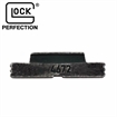 Picture of GLOCK SLIDE LOCK - FITS GEN4 T MODELS ONLY - MARKED 4672