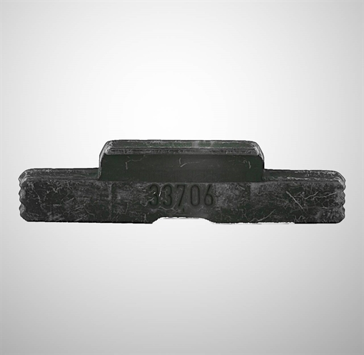 Picture of GLOCK SLIDE LOCK SPRING FITS G17GEN5 G19GEN5 G19X G26GEN5 G34GEN5MOS G45 39567