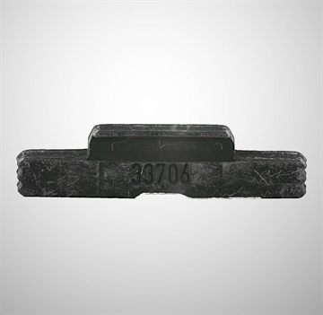 Picture of GLOCK SLIDE LOCK SPRING FITS G17GEN5 G19GEN5 G19X G26GEN5 G34GEN5MOS G45 39567