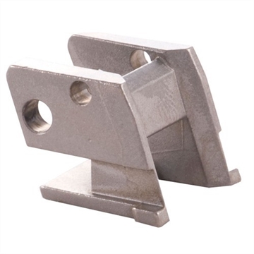 Picture of Glock GLOCK LOCKING BLOCK G20/G21 SP 05264