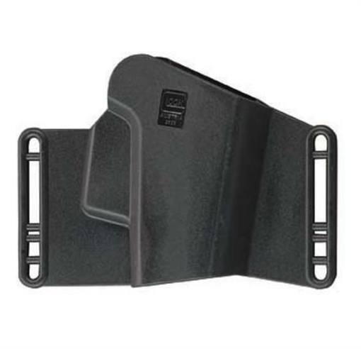 Picture of GLOCK SPORT/COMBAT BULK HOLSTER G17/19/22/23 AMBI HO17143