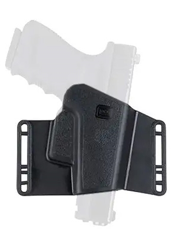 Picture of GLOCK SPORT/COMBAT BULK HOLSTER G20/G21 AMBI HO12639