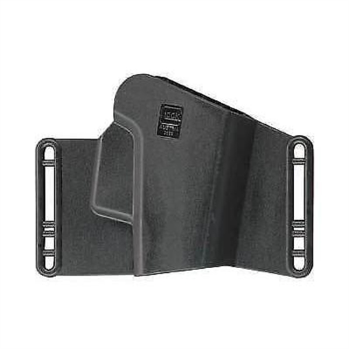 Picture of Glock Sport Combat Holster for 20/21 Black RH 2639