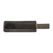 Picture of Glock GLOCK ST 0 SIGHT MINI-SCREWDRIVER (FOR AD JUSTABLE REAR 6635