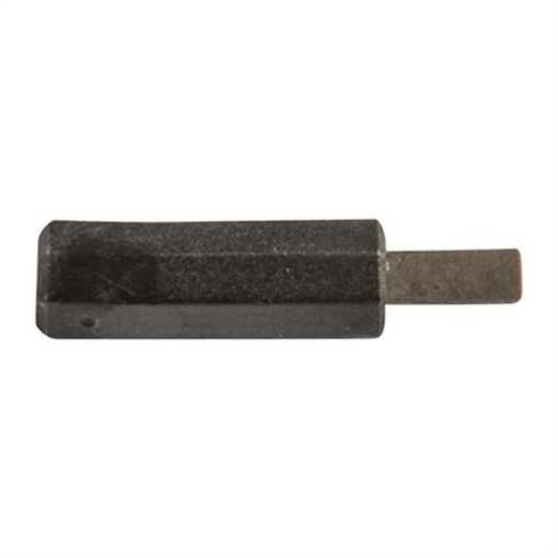 Picture of Glock GLOCK ST 0 SIGHT MINI-SCREWDRIVER (FOR AD JUSTABLE REAR 6635