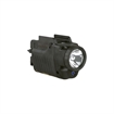Picture of GLOCK TACT GTL21 3V W/BAT LIGHT/LASER ALL RAIL MDLS TAC03680