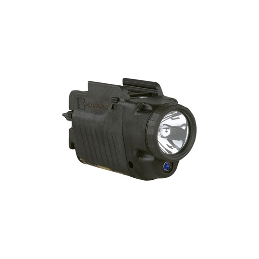Picture of GLOCK TACT GTL21 3V W/BAT LIGHT/LASER ALL RAIL MDLS TAC03680