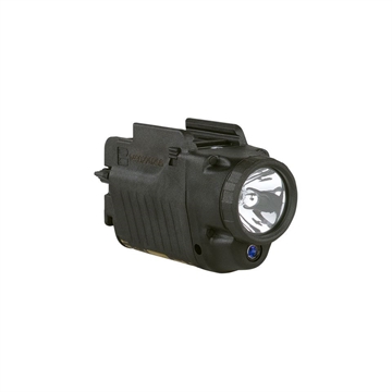 Picture of GLOCK TACT GTL21 3V W/BAT LIGHT/LASER ALL RAIL MDLS TAC03680