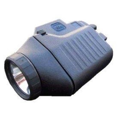 Picture of Glock Tactical Light and Laser Combo TAC 3680