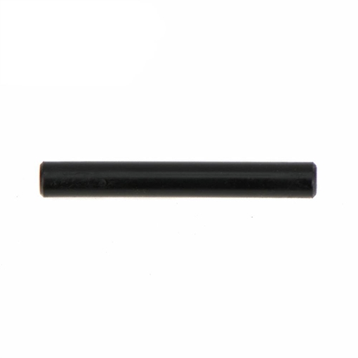 Picture of Glock Trigger Housing Pin for Gen 2/3 All Models Except SF 427