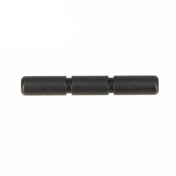 Picture of Glock Trigger Pin Gen 3/4 420 -