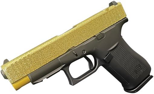Picture of GLK43X HG9MM G43X UX4350204FRMOSGGGG