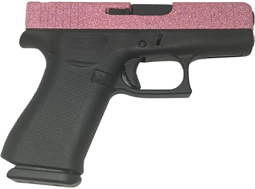Picture of GLK43X HG9MM G43X UX4350204FRMOSGGPG