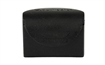 Picture of GLOCKMEISTER INSERT FOR GLK G4/5 C/F BCIG4-G5