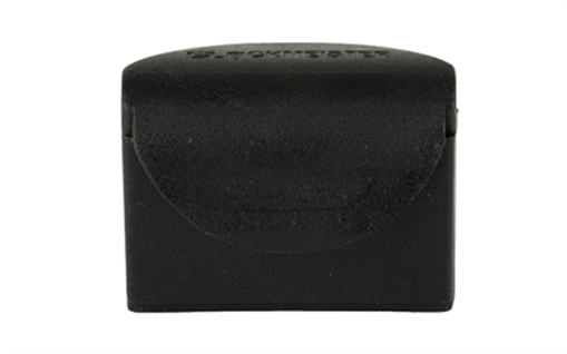 Picture of GLOCKMEISTER INSERT FOR GLK G4/5 C/F BCIG4-G5