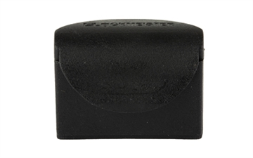 Picture of GLOCKMEISTER INSERT FOR GLK G4/5 C/F BCIG4-G5