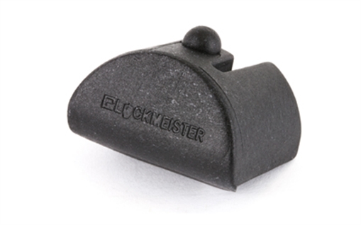 Picture of GLOCKMEISTER INSERT FOR GLK GEN3 C/F BCI