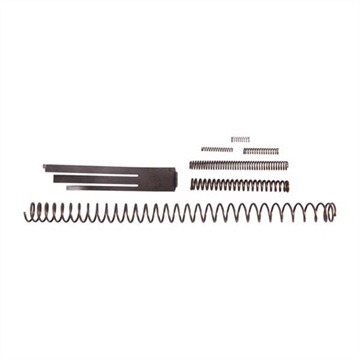 Picture of Brownells GM-452 16.5LB PRO-SPRING KIT FOR 1911 ACTION TUNING 95255