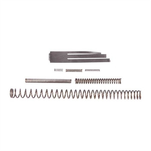 Picture of Brownells GM-453 18.5LB PRO-SPRING KIT FOR 1911 ACTION TUNING 95260