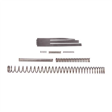 Picture of Brownells GM-453 18.5LB PRO-SPRING KIT FOR 1911 ACTION TUNING 95260