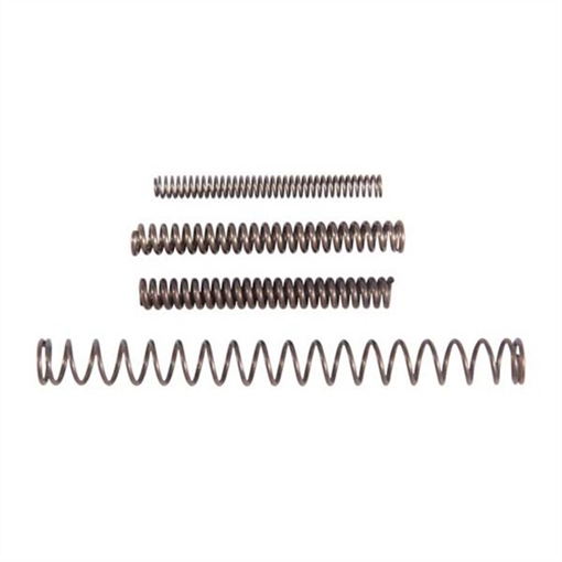 Picture of Brownells GM-455 PRO-SPRING KIT FOR GOV'T MODEL .380 ACTION TUNING 95302
