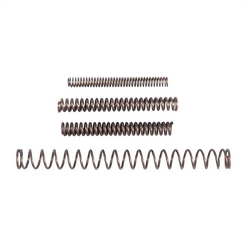 Picture of Brownells GM-455 PRO-SPRING KIT FOR GOV'T MODEL .380 ACTION TUNING 95302