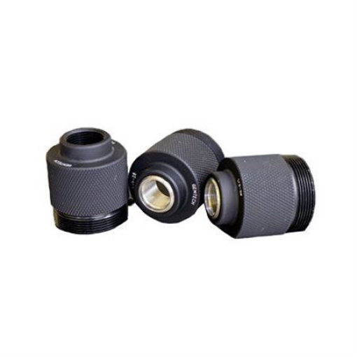 Picture of GM-9/MM9 Fixed Mount 1/2 x 28 GEM-GM9-THD-1/2X28