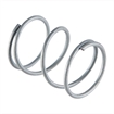 Picture of Heckler & Koch COMPRESSION SPRING, LOADING,GMG 215258