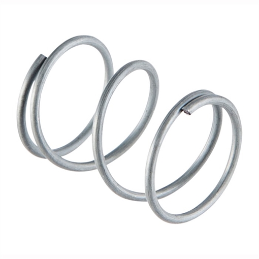 Picture of Heckler & Koch COMPRESSION SPRING, LOADING,GMG 215258
