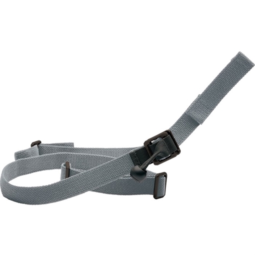 Picture of Blue Force Gear - GMT(Give me Tail) Sling - 1" Webbing - Wolf Gray GMT-100-OA-WG GMT-100-OA-WF