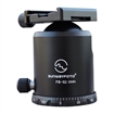 Picture of Shadowtech FB-52 BALL HEAD FB-52 GNN